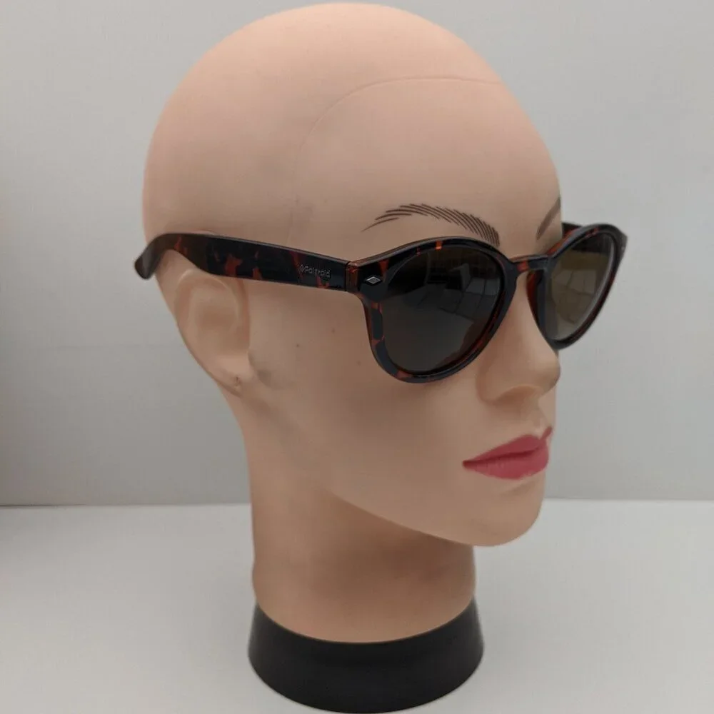🕶️Polaroid PLD 1018/S Q3VIG Polarized Sunglasses 50/22 150 /EUT401🕶️